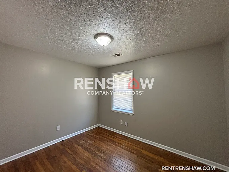163 Navy Dr — Photo 7