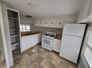 3150 Gilbert Dr #1, Alpena, MI 49707
