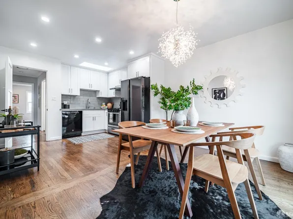 739 Ellsworth St, San Francisco, CA 94110