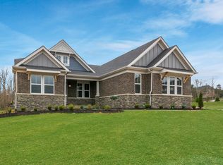 15712 Shadowalk Dr, Louisville, KY 40245
