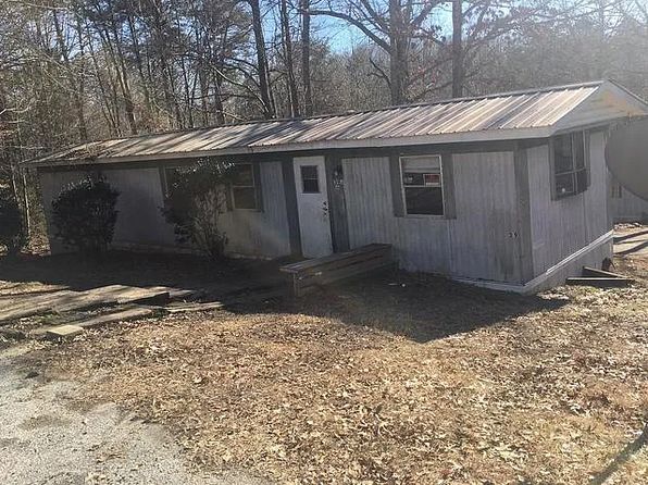 39 Buckeye Cir