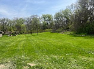 8808 Ryan Ct, Kingston, IL 60145