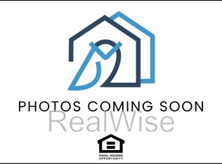 506 NW Elm St, Grants Pass, OR 97526