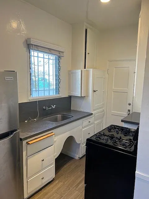 1 bed, $1,895 — Photo 4