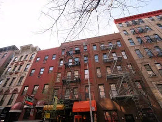 Rented by JM Preston Properties LLC | media 55