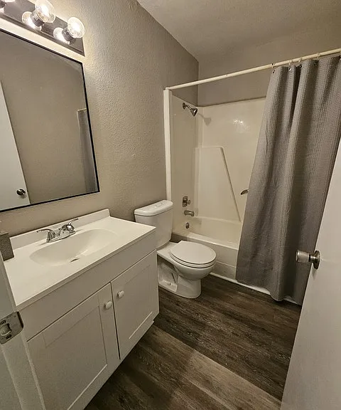 5814 Cliffmont Dr — Photo 18