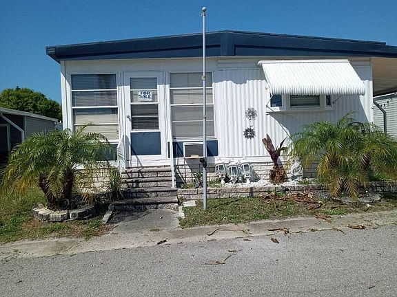 3rd image of 7349 Ulmerton Rd Lot 1343