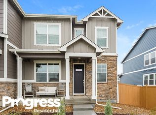 13445 Oneida Ln, Thornton, CO 80602