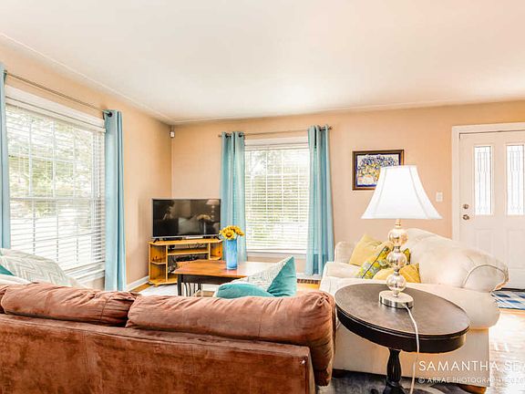 4th image of 849 Mayhew Wood Dr SE
