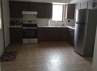 1307 Seesetown Rd #3, Sidman, PA 15955