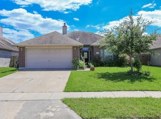 5933 Brightwood Dr, Corpus Christi, TX 78414