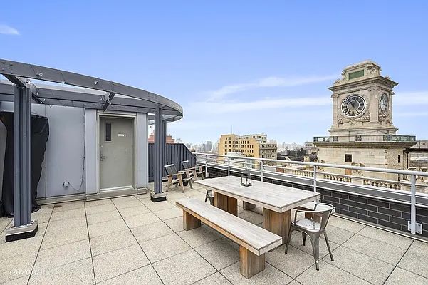 Rented by Corcoran | media 1