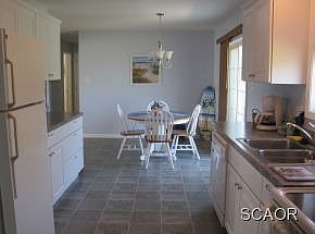 5th image of 30118 Regatta Bay Blvd