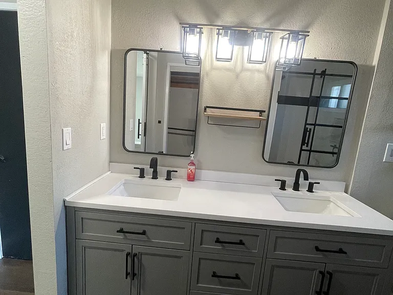 1140 Lake Home Dr — Photo 13