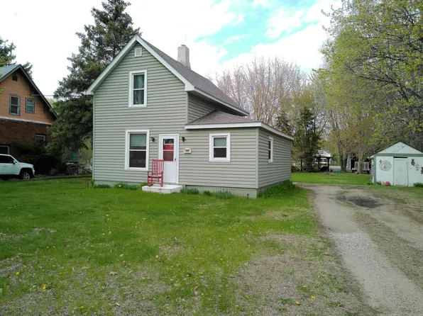 309 E 3rd St, Monticello, MN 55362