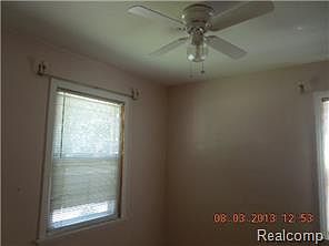 5th image of 1600 19th St