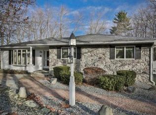 29 Lazarus Way, Salem, NH 03079