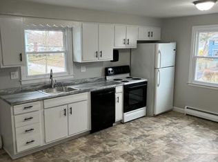 27 Glenwood St #27, Manchester, CT 06040