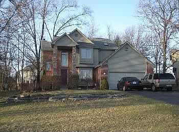 1st image of 1736 Huron Springs Ln