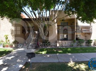 520 N Stapley Dr UNIT 190, Mesa, AZ 85203