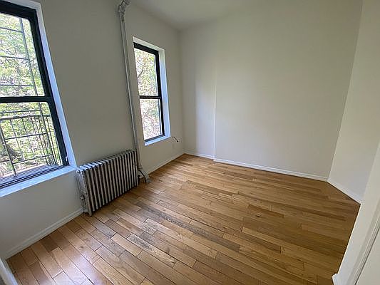 2nd image of 79 Thompson St APT 13