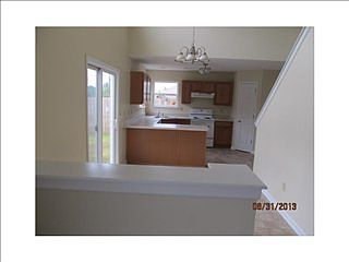 4th image of 8041 Wichita Hill Dr