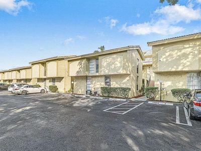 8401 W Sample Rd Road #14, Coral Springs, FL, 33065