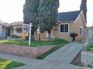 909 Benito Ave, Alhambra, CA 91803