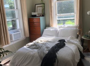 7 High Street Pl APT 2A, Brookline, MA 02445