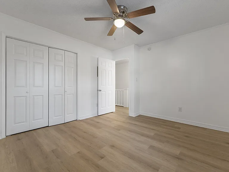 3336 Colonial Oaks Dr #1-B — Photo 18