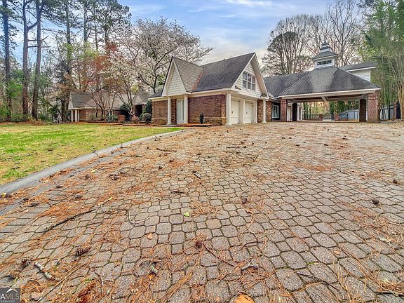 3rd image of 13039 Freemanville Rd