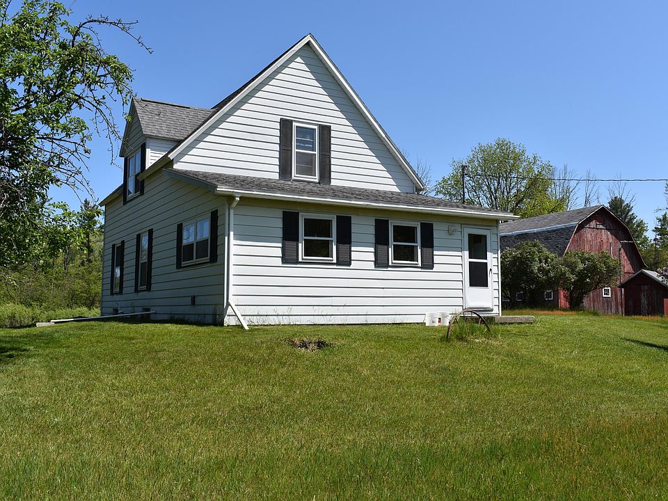 1465 S Scottville Rd, Scottville, MI 49454 Zillow