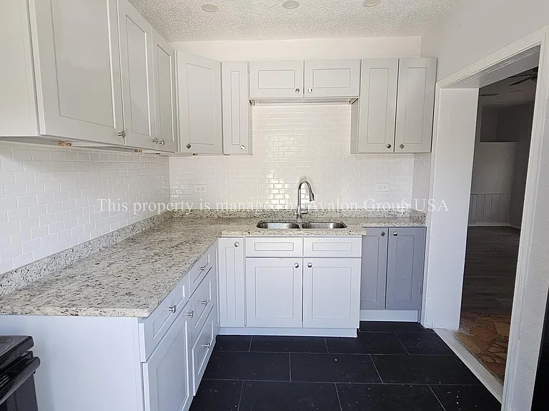 5708 Merrill Rd #6 — Photo 15