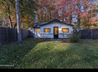 5327 Oldham Dr, Toledo, OH 43613