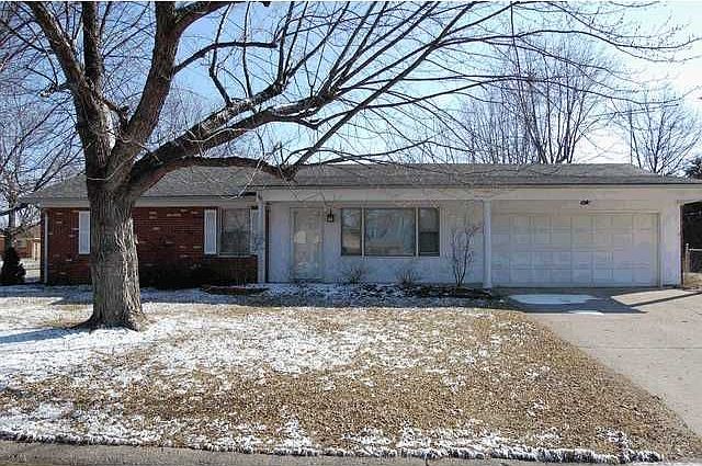 2nd image of 4302 Kevon Dr