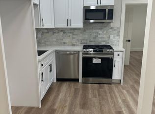 10802 Palma Vista Ave APT 6, Garden Grove, CA 92840