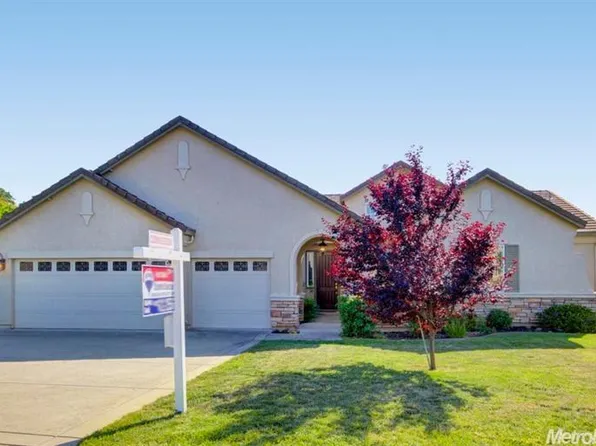 400 Baslow Ct, Roseville, CA 95661
