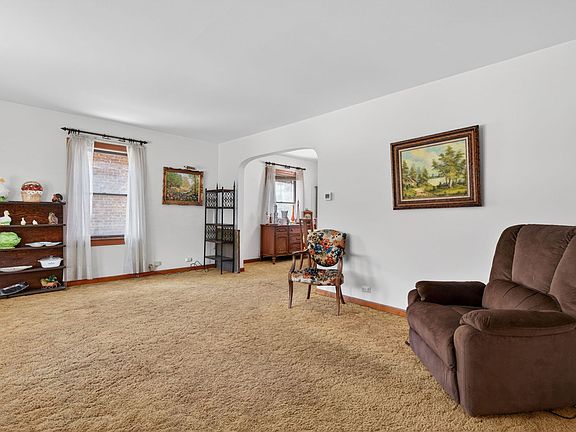 2nd image of 9020 W Forestview Dr