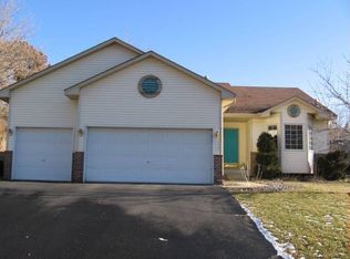 7795 Havenwood Cir, Woodbury, MN 55125
