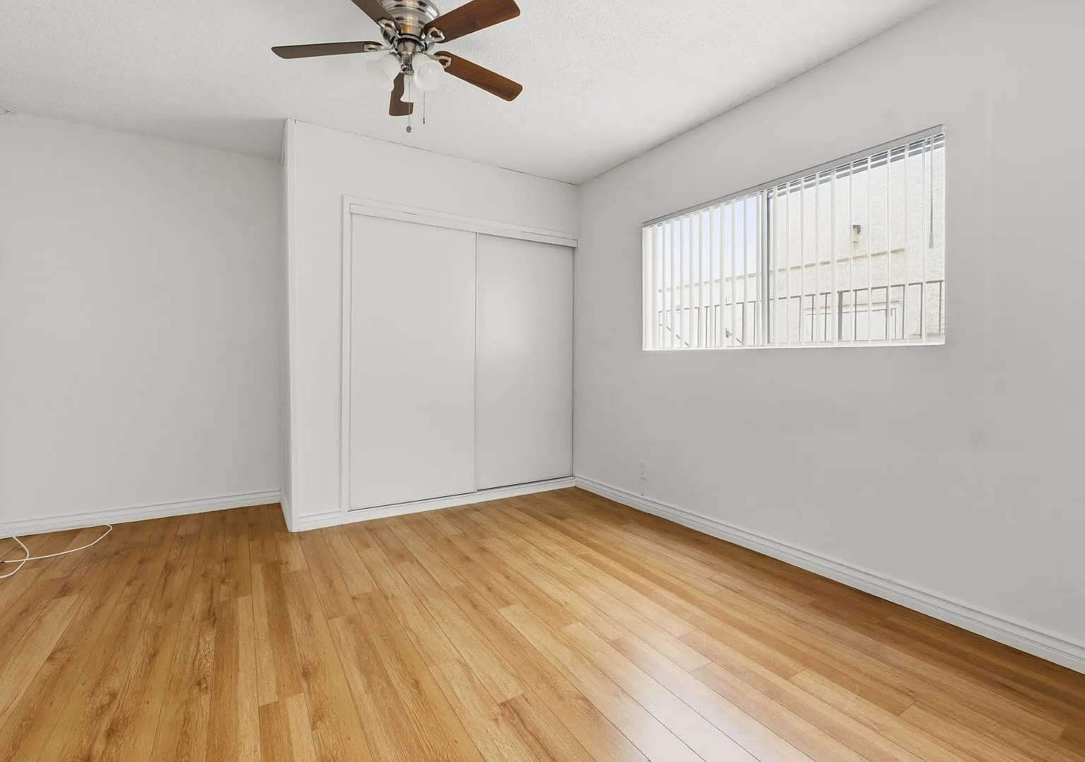 Bethany Apts - Stella-Mae, LLC — Photo 4