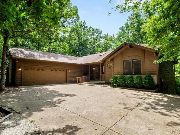 976 Aspenetter Dr, Innsbrook, MO 63390