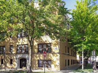 1400-12 N Honore St #1501, Chicago, IL 60622