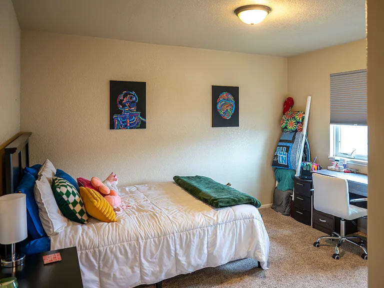 1007 Boswell Dr — Photo 25