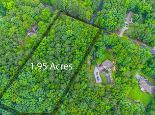 1416 Tipperary Ct, Monroe, GA 30656