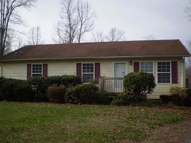 1st image of 1191 River View Dr
