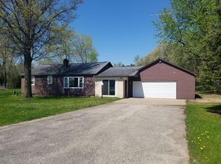 1113 S River Rd, Buffalo City, WI 54622