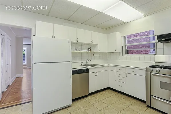 Sold by Corcoran | media 5