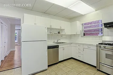 Sold by Corcoran