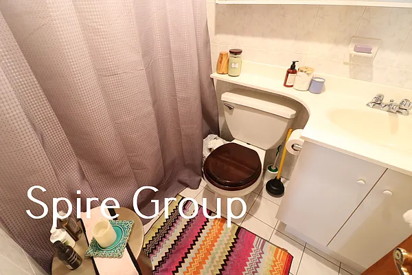 Rented by Spire Group | media 10