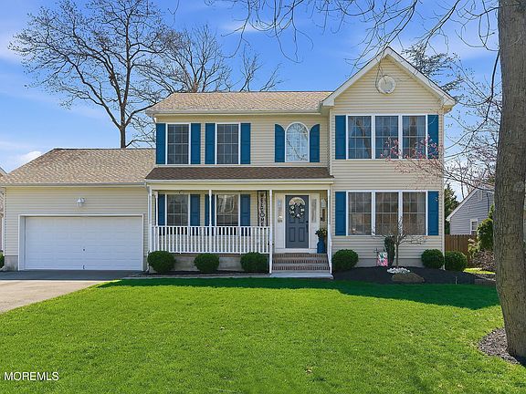 2nd image of 2532 Woodland Road